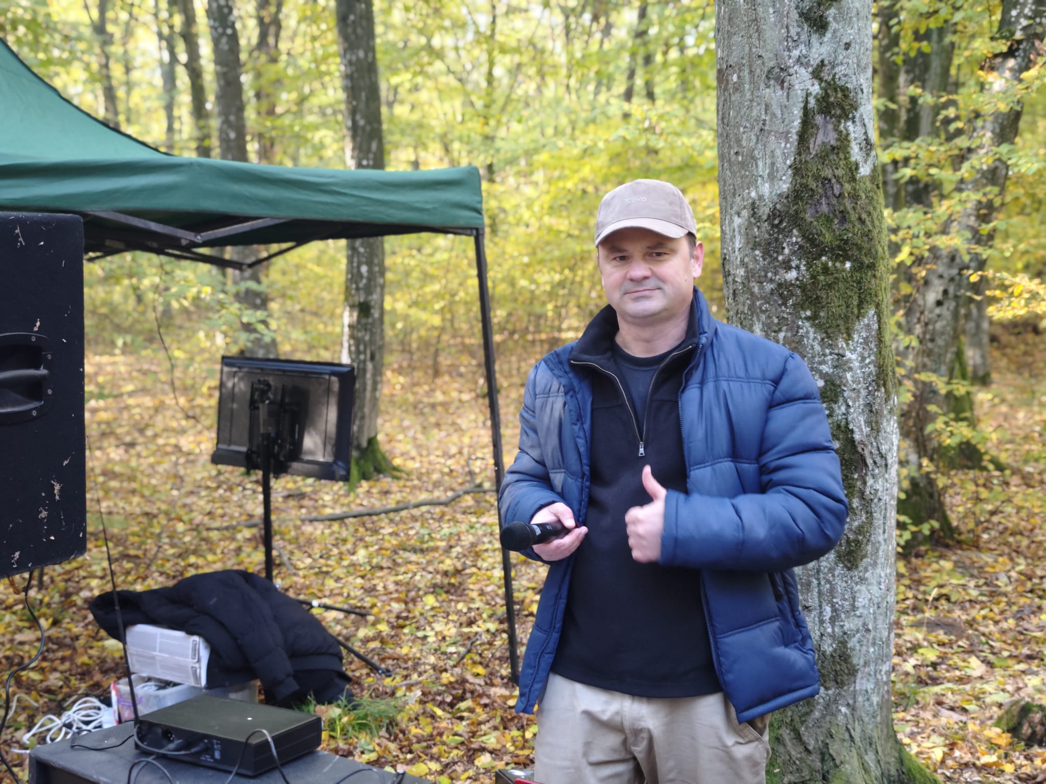 WhatsApp Image 2025-10-25 at 13.18.29