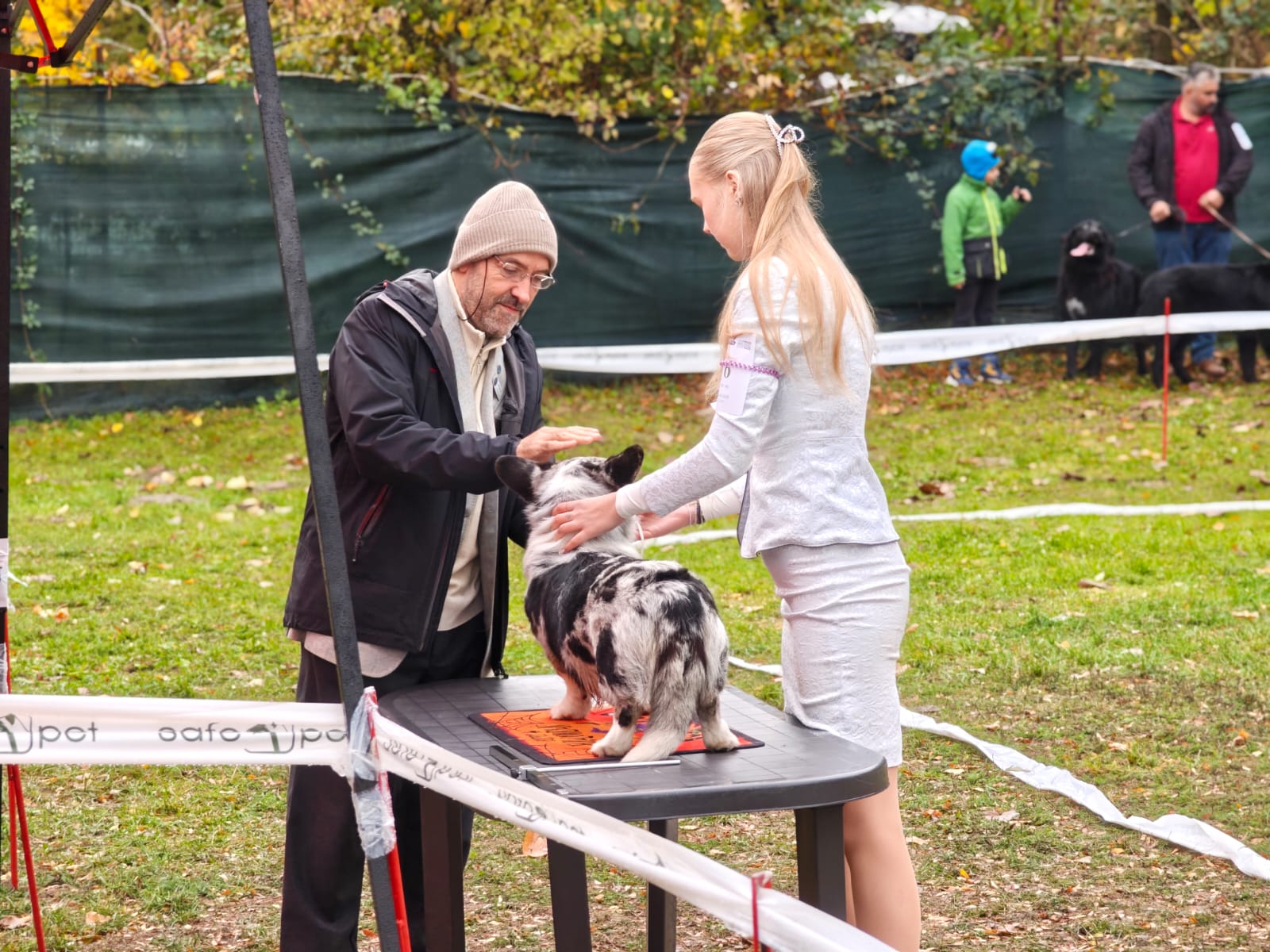 WhatsApp Image 2025-10-26 at 13.35.08 (1)