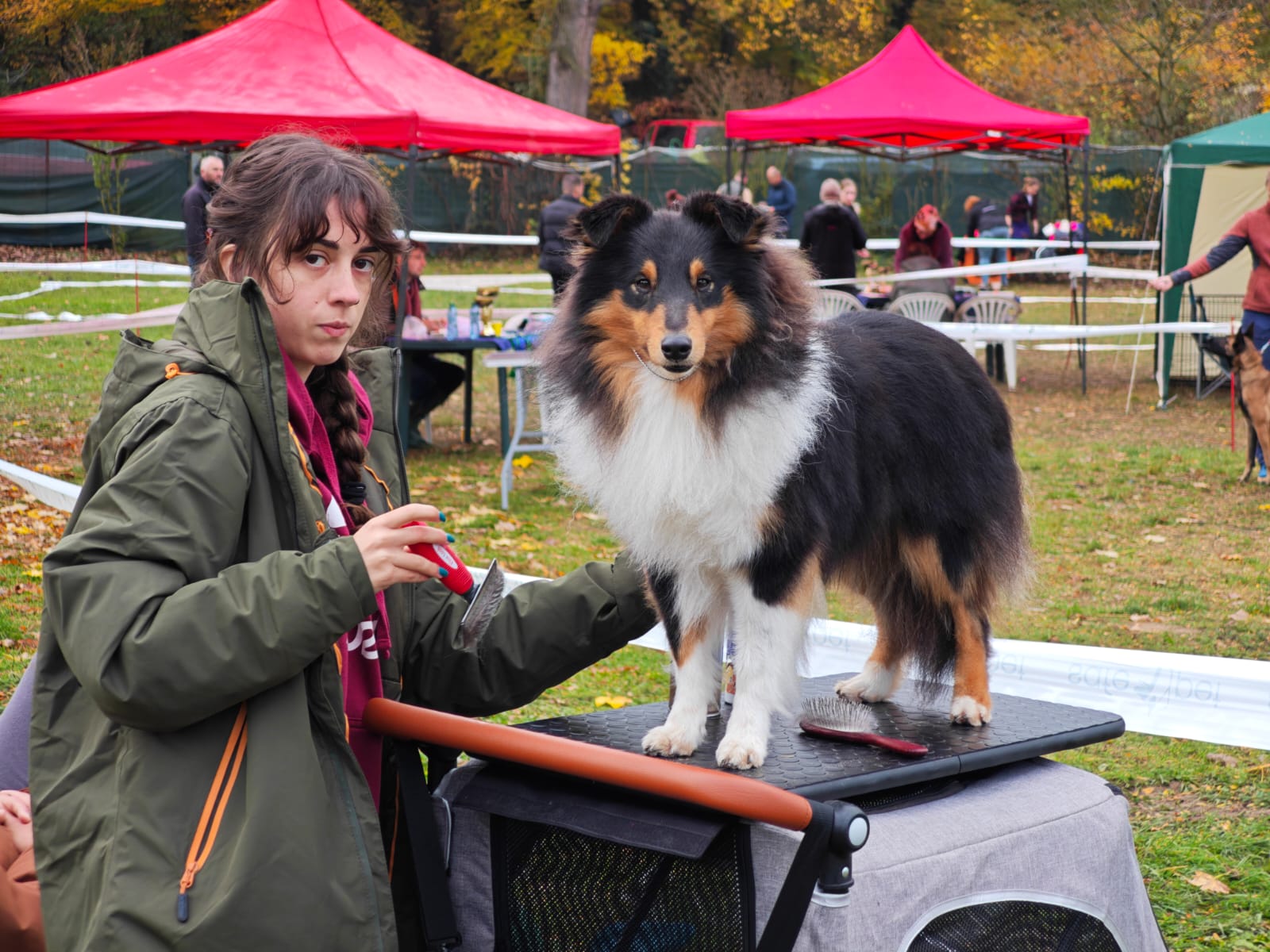 WhatsApp Image 2025-10-26 at 13.35.08 (6)