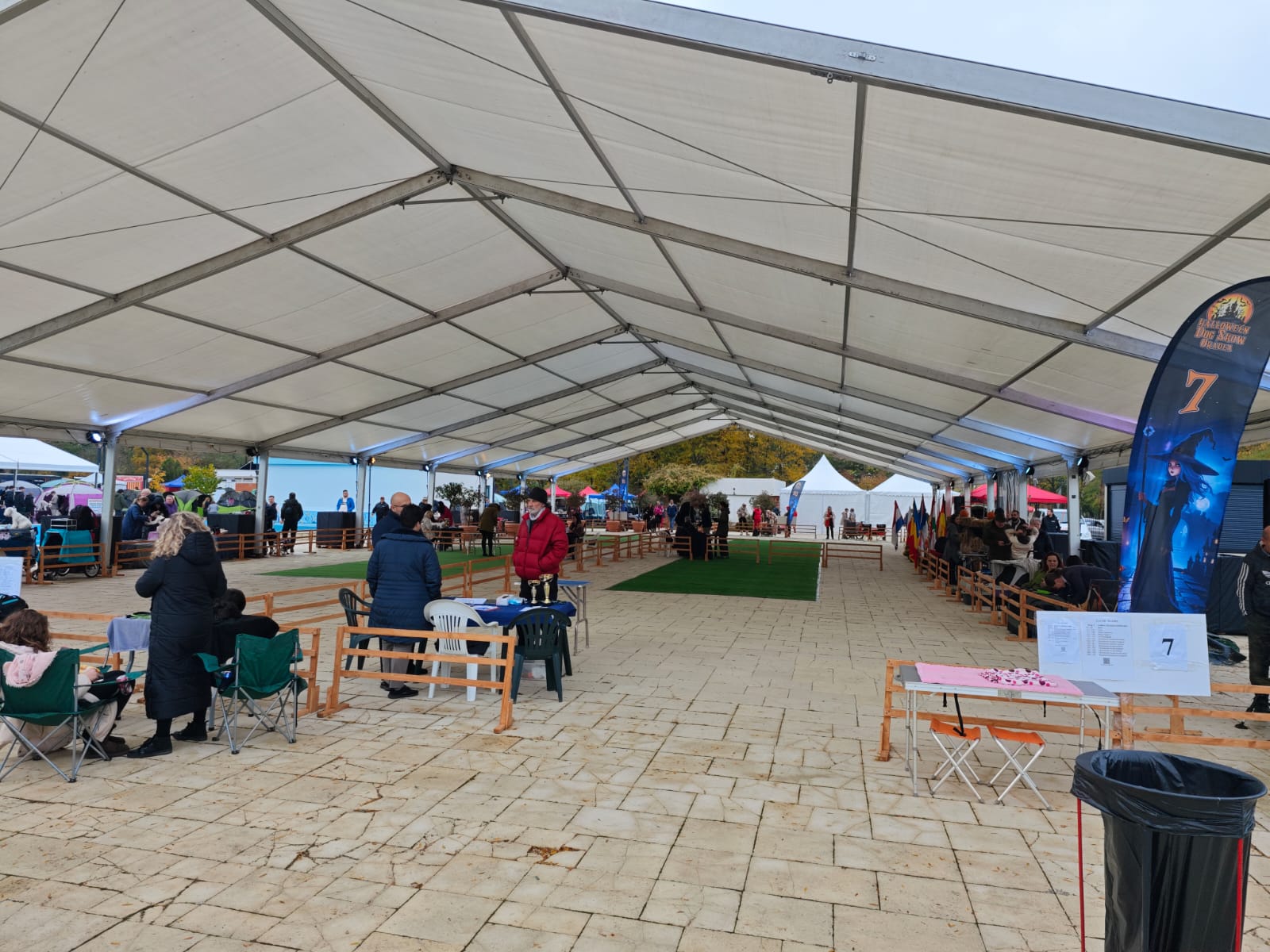 WhatsApp Image 2025-10-26 at 13.35.09 (1)