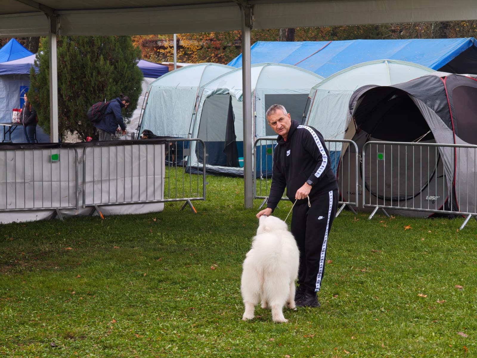 WhatsApp Image 2025-10-26 at 13.35.10 (2)