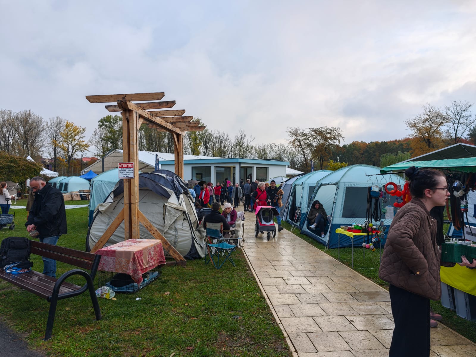 WhatsApp Image 2025-10-26 at 13.35.11 (4)