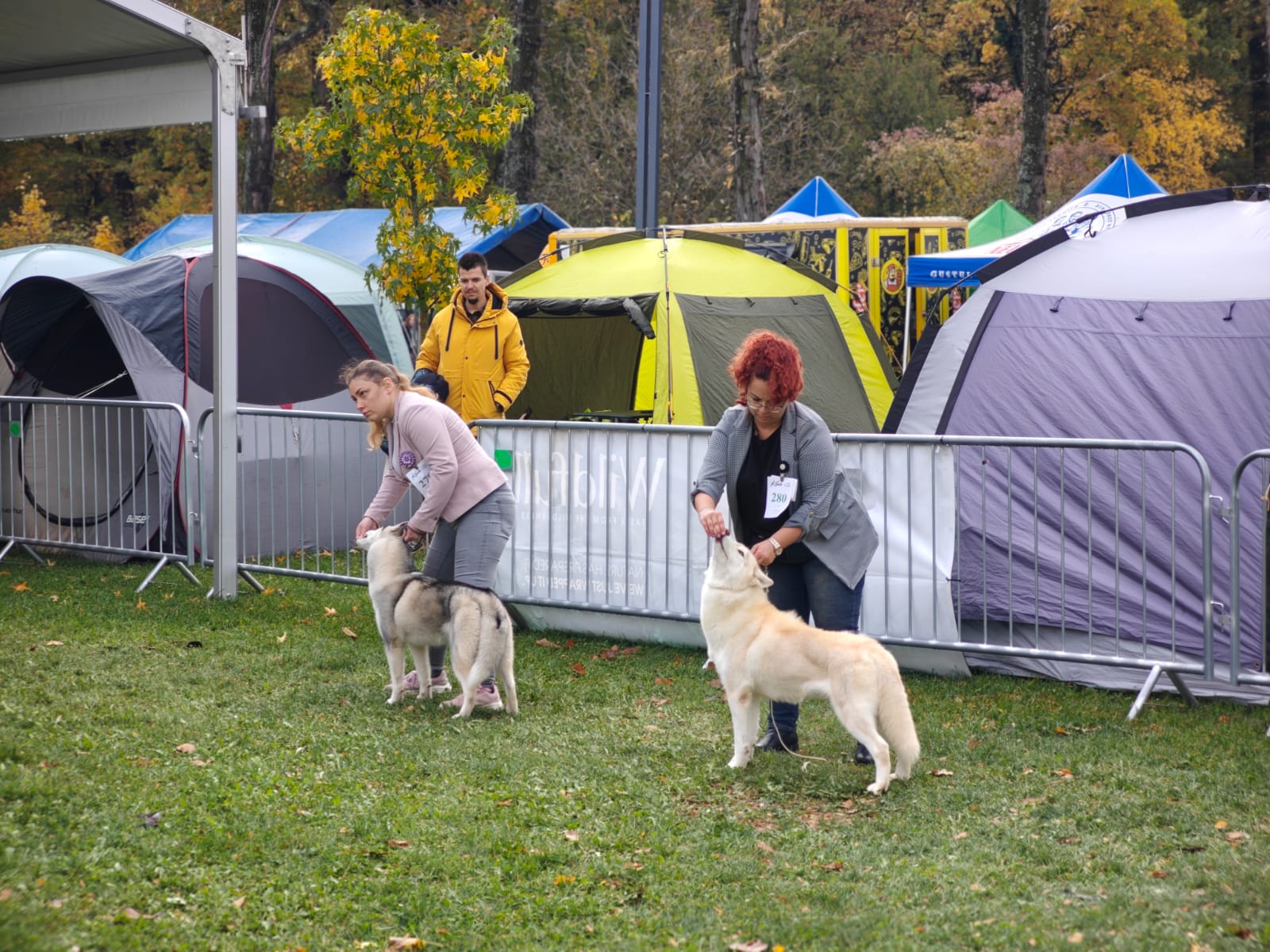 WhatsApp Image 2025-10-26 at 13.34.59 (1)