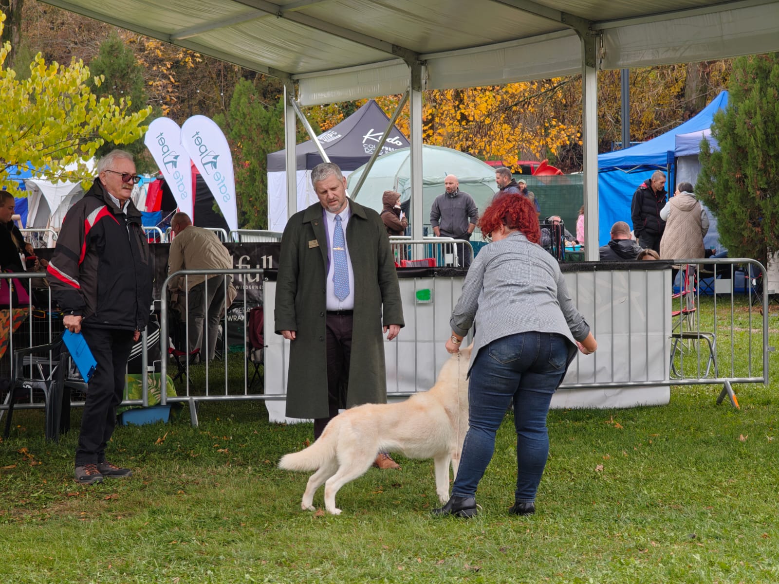 WhatsApp Image 2025-10-26 at 13.35.00 (1)