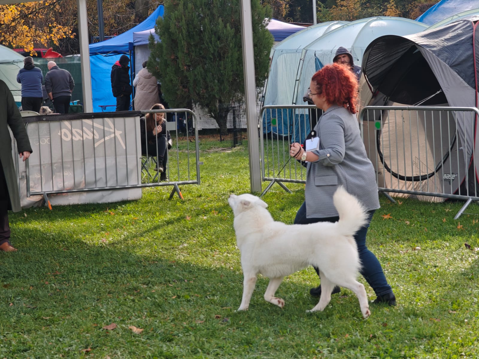 WhatsApp Image 2025-10-26 at 13.35.01 (2)