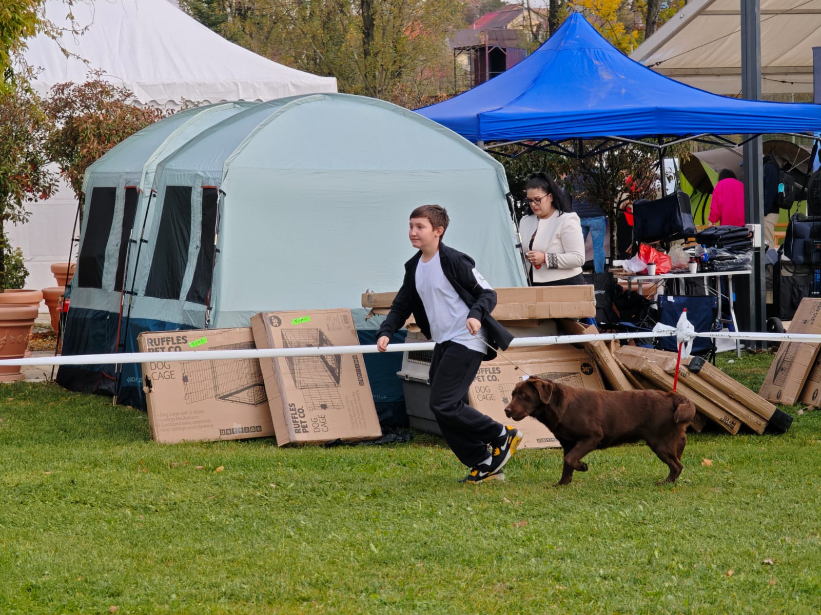 WhatsApp Image 2025-10-26 at 13.35.02 (5)