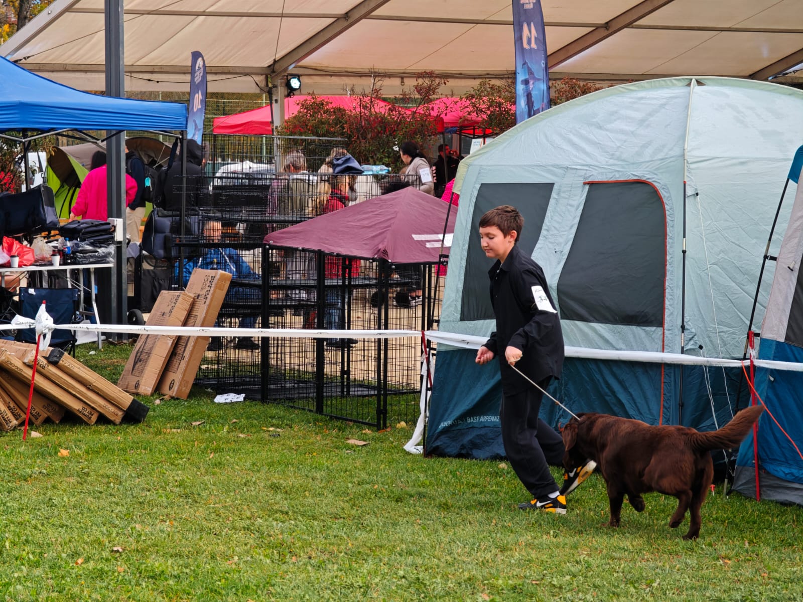 WhatsApp Image 2025-10-26 at 13.35.02 (6)