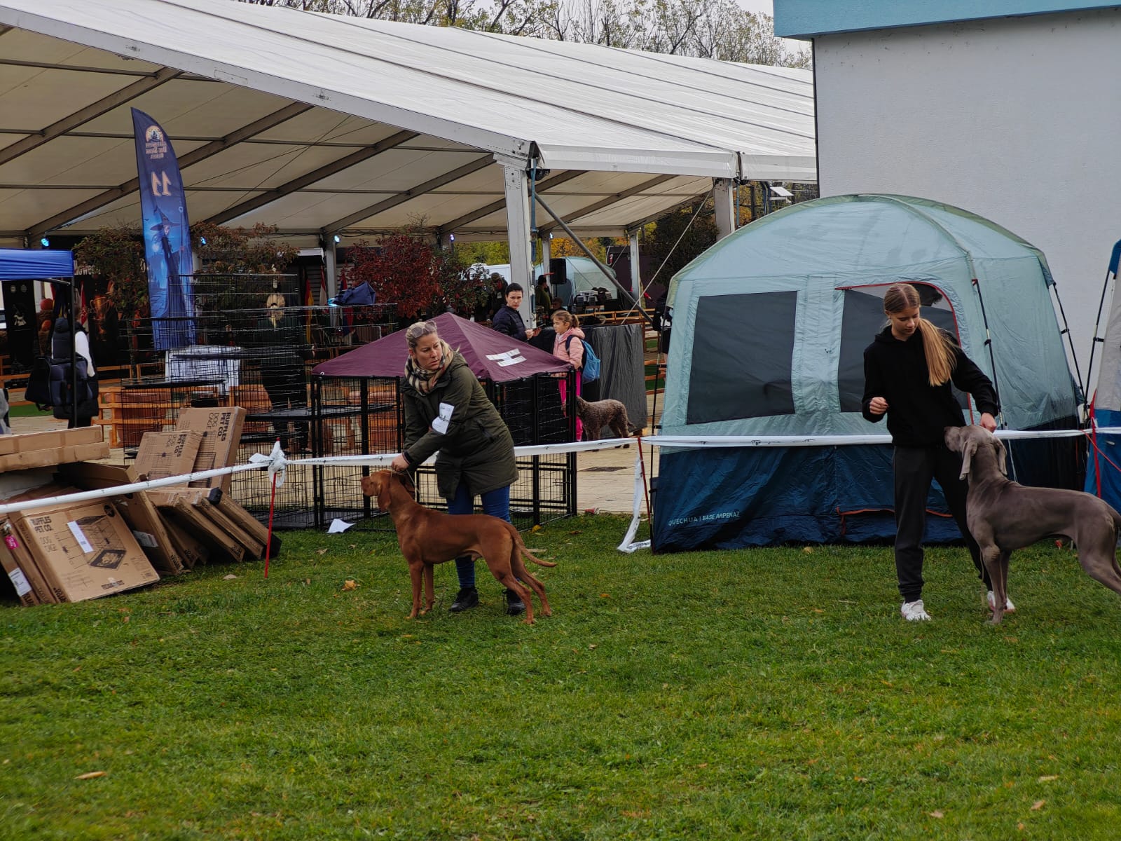 WhatsApp Image 2025-10-26 at 13.35.03 (4)