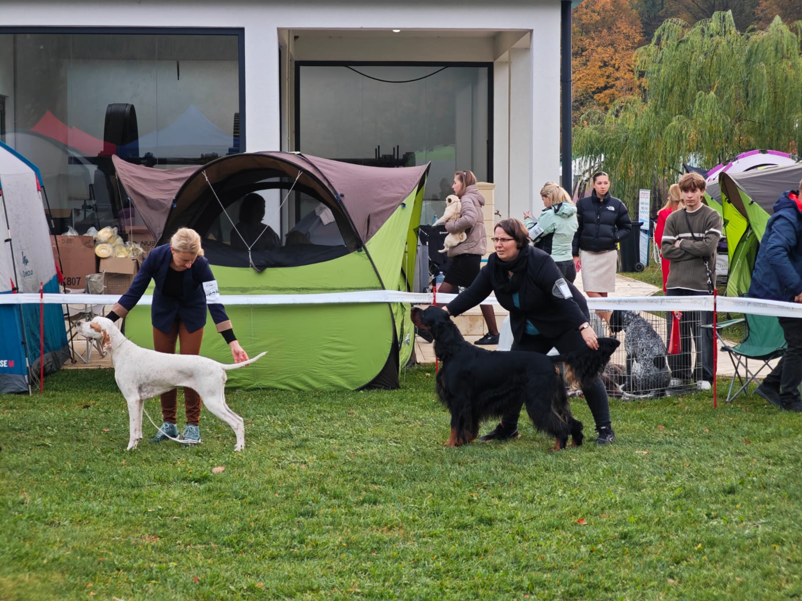 WhatsApp Image 2025-10-26 at 13.35.03