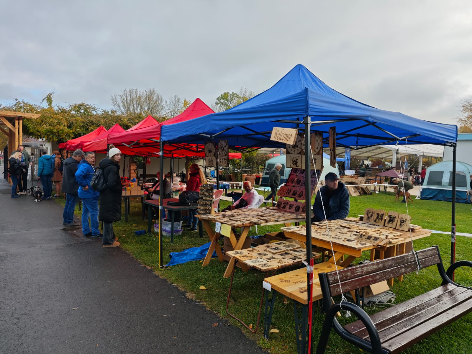 WhatsApp Image 2025-10-26 at 13.35.04 (1)