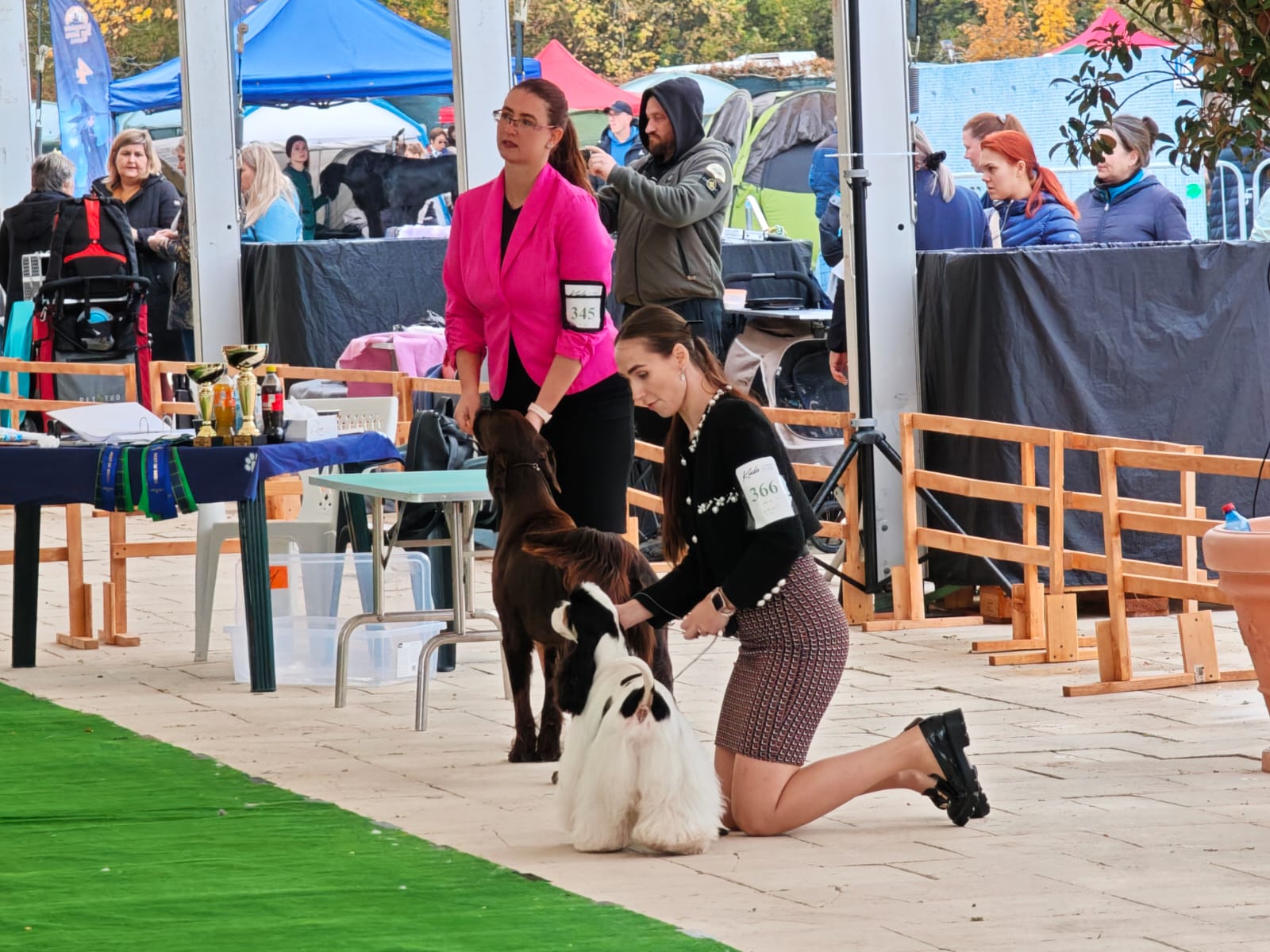 WhatsApp Image 2025-10-26 at 13.35.04 (3)