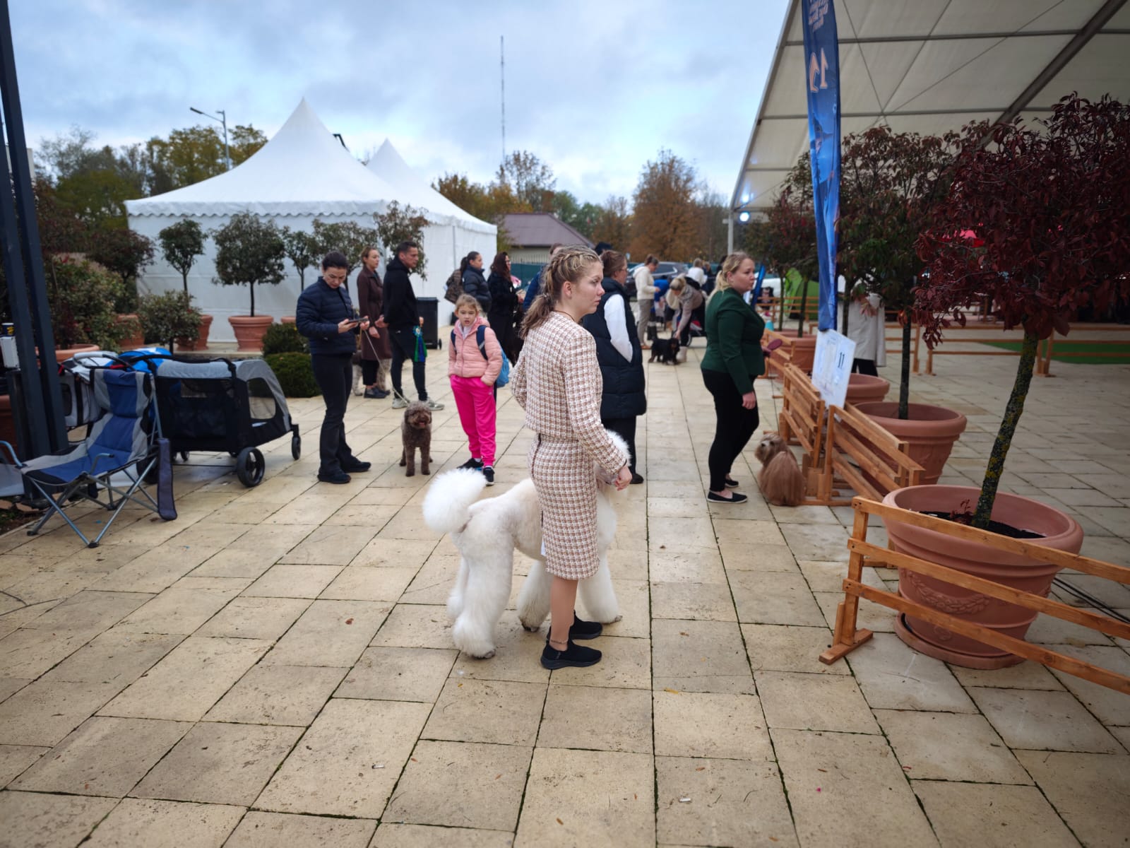 WhatsApp Image 2025-10-26 at 13.35.04 (6)