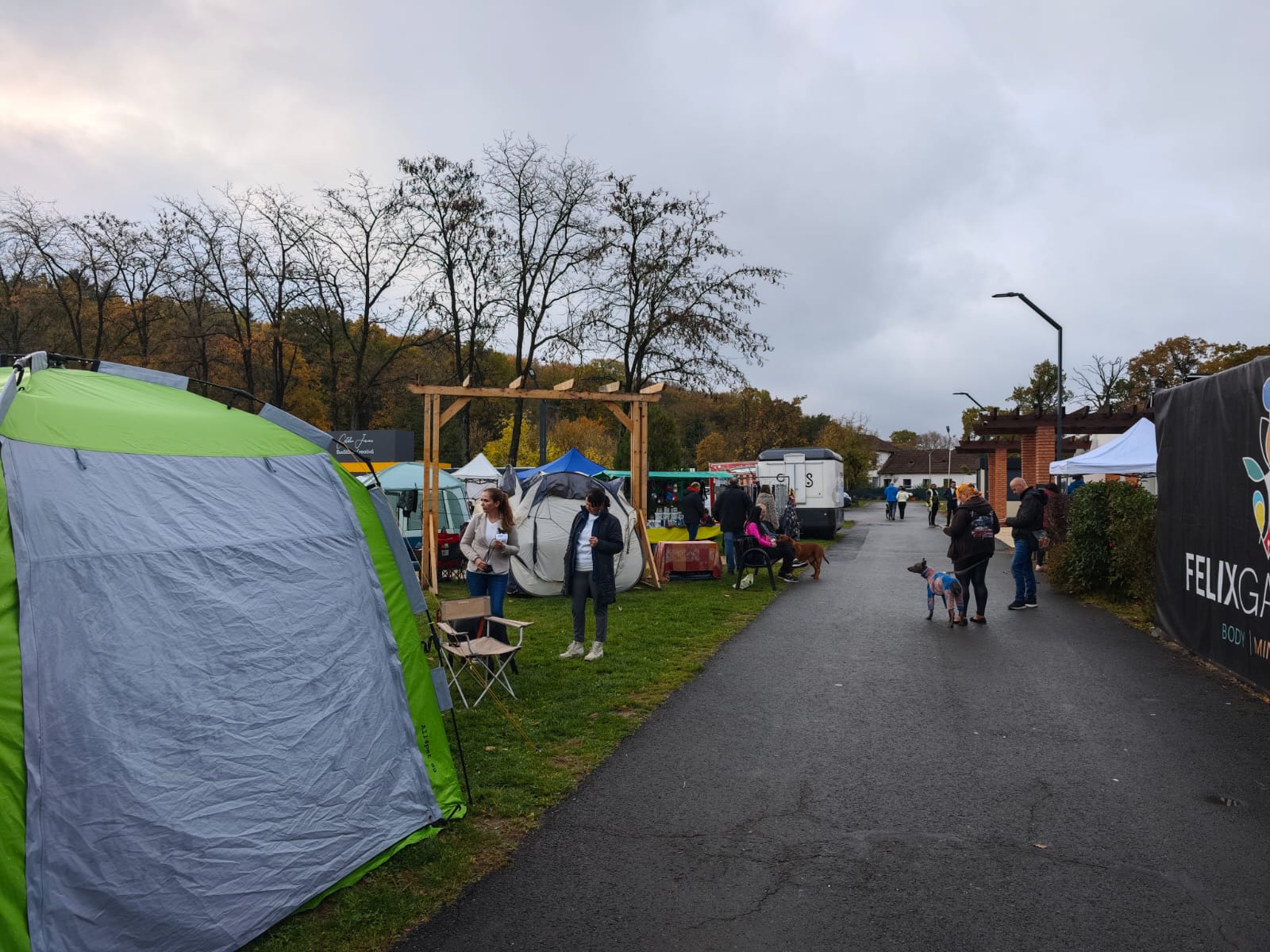 WhatsApp Image 2025-10-26 at 13.35.04