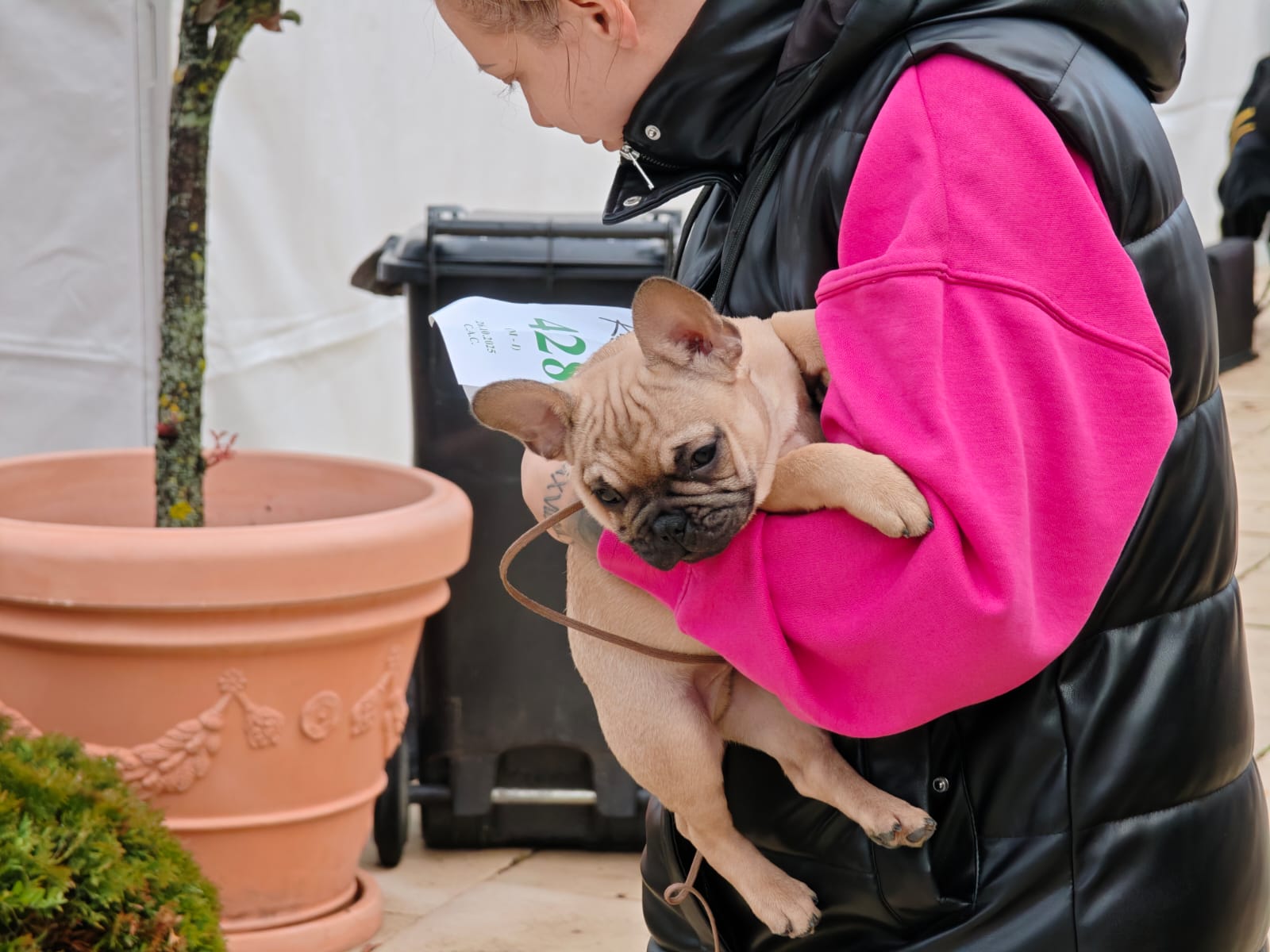 WhatsApp Image 2025-10-26 at 13.35.05 (3)