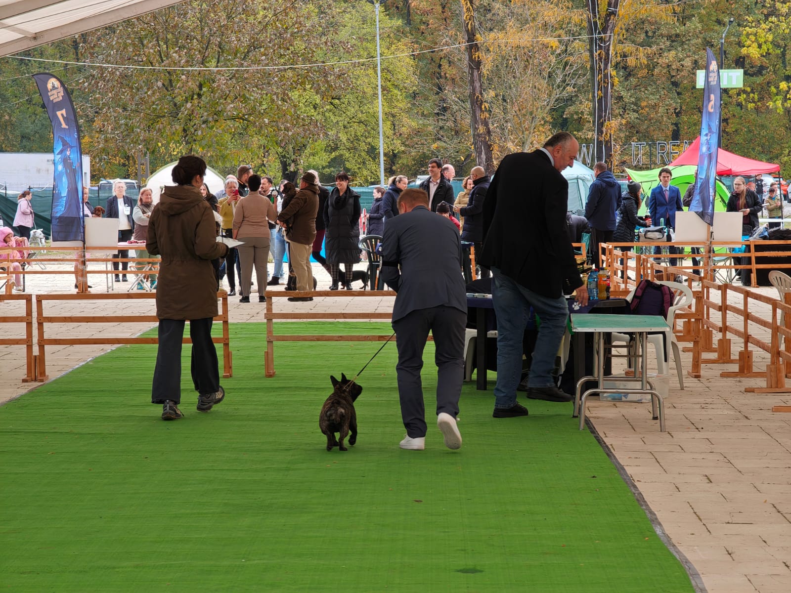 WhatsApp Image 2025-10-26 at 13.35.06 (5)