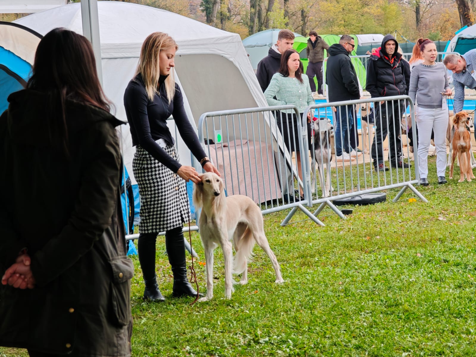 WhatsApp Image 2025-10-26 at 13.35.07 (1)