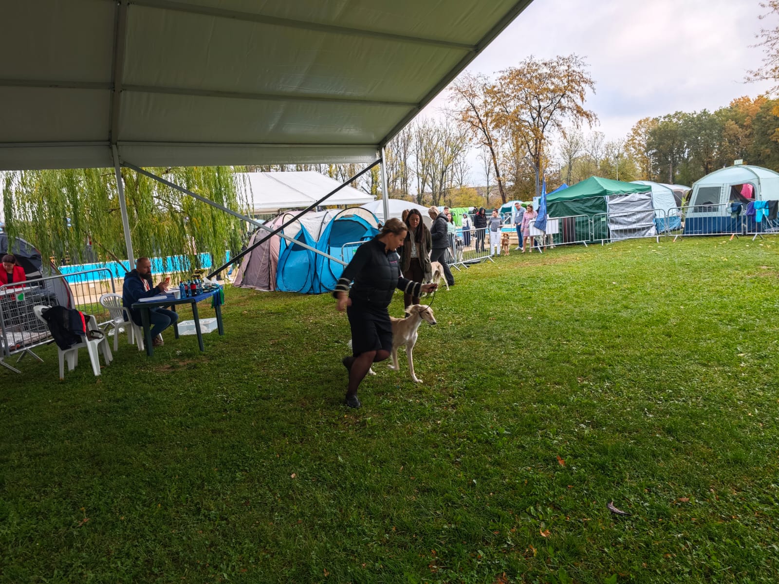 WhatsApp Image 2025-10-26 at 13.35.07 (2)