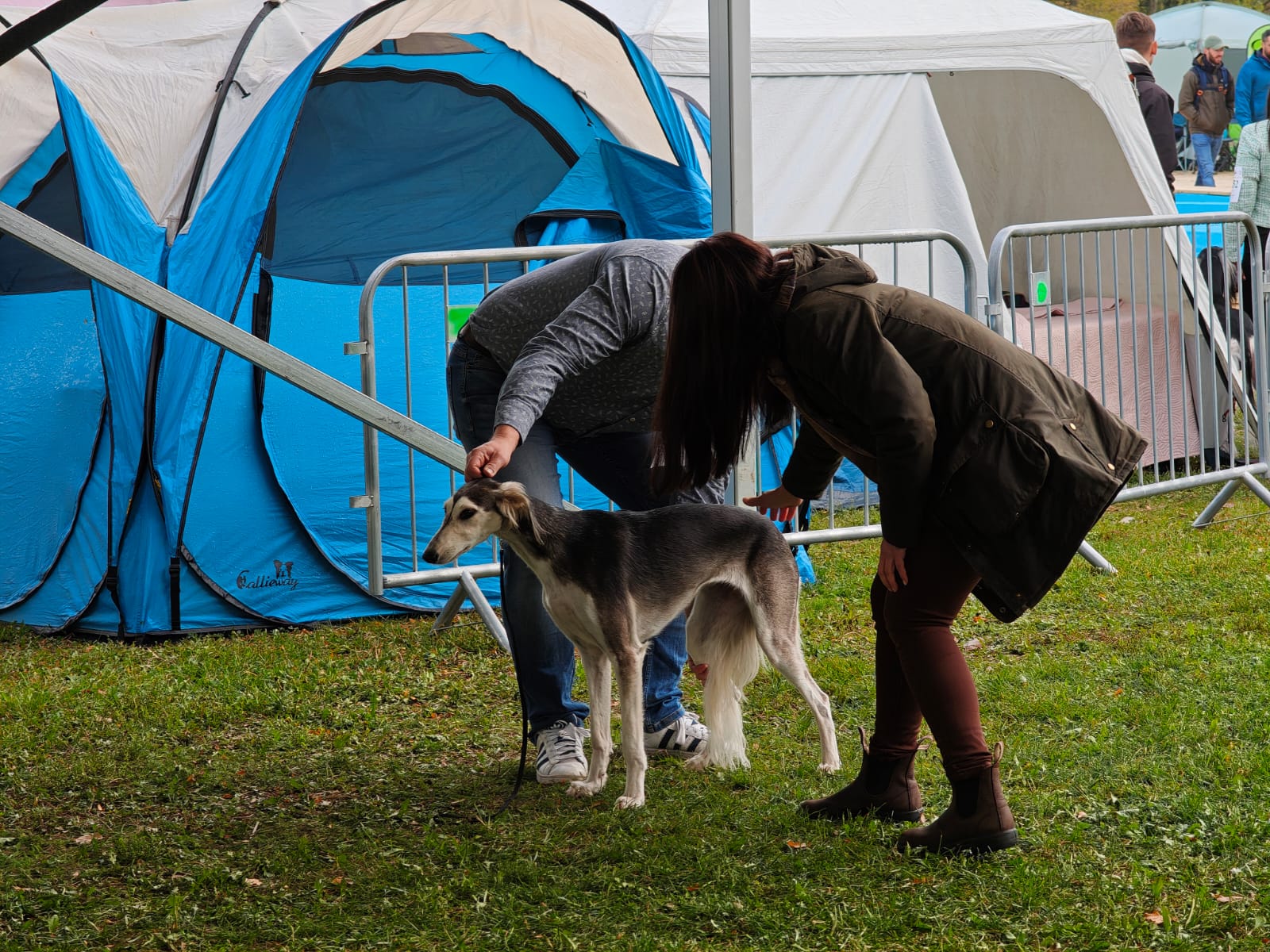 WhatsApp Image 2025-10-26 at 13.35.07 (4)