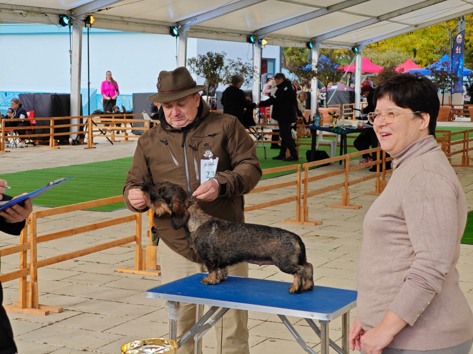 WhatsApp Image 2025-10-26 at 13.35.07