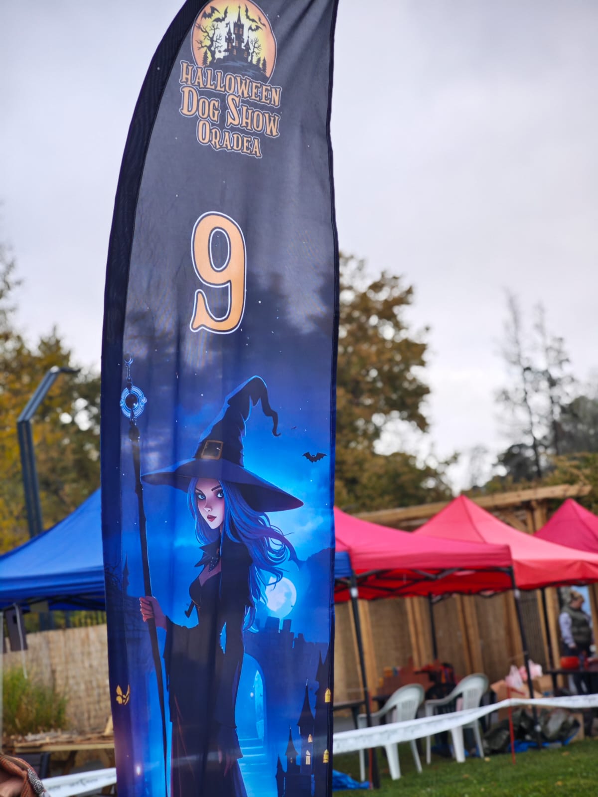 WhatsApp Image 2025-10-26 at 13.35.07 (5)