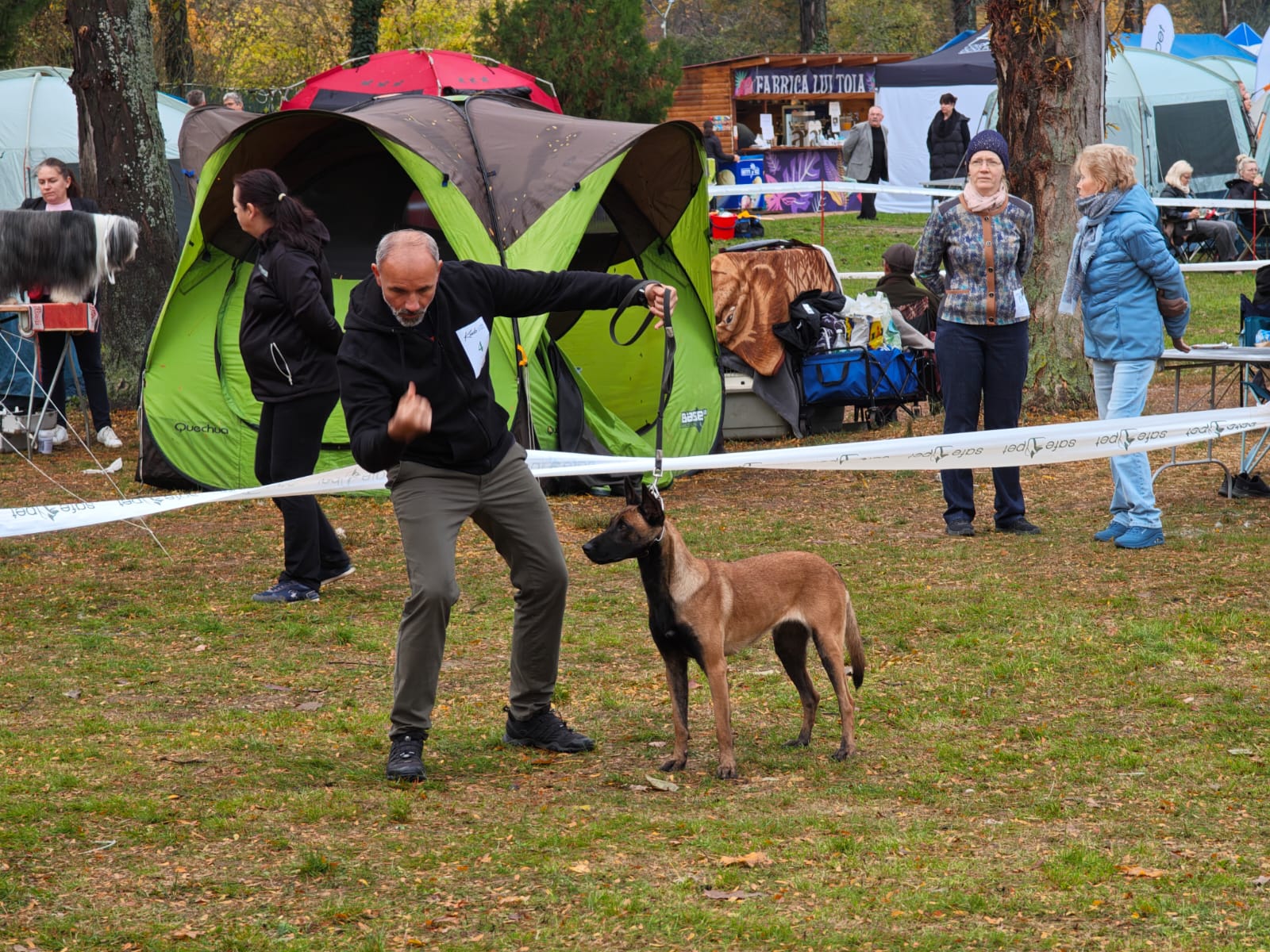 WhatsApp Image 2025-10-26 at 13.35.08 (4)