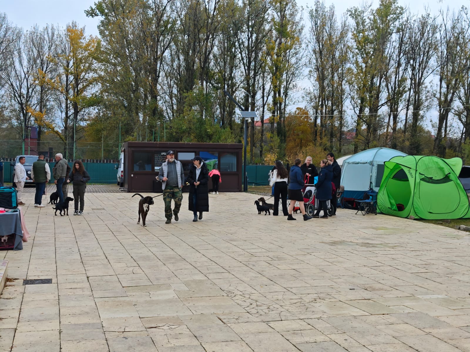 WhatsApp Image 2025-10-26 at 13.35.09 (4)