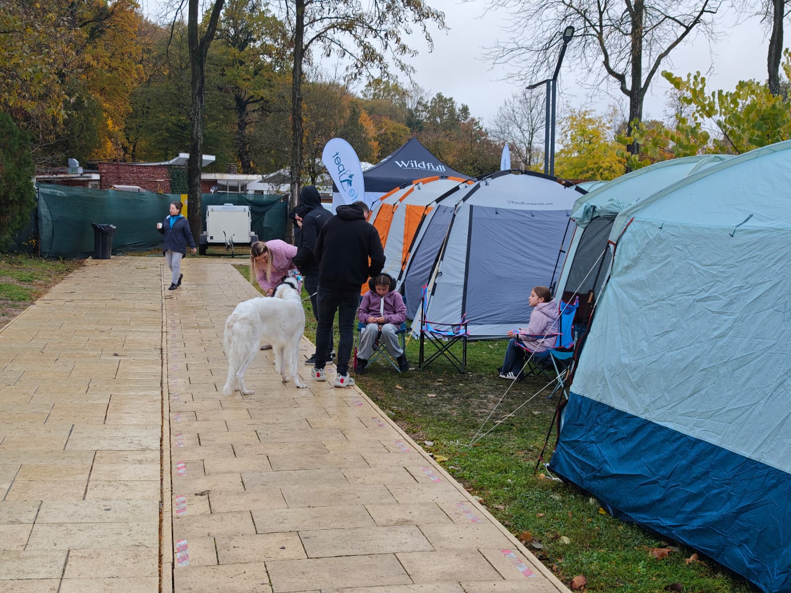 WhatsApp Image 2025-10-26 at 13.35.09 (6)