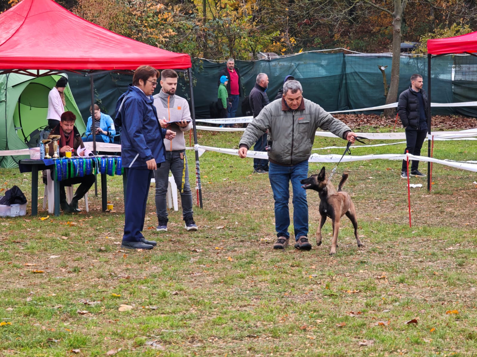 WhatsApp Image 2025-10-26 at 13.35.09