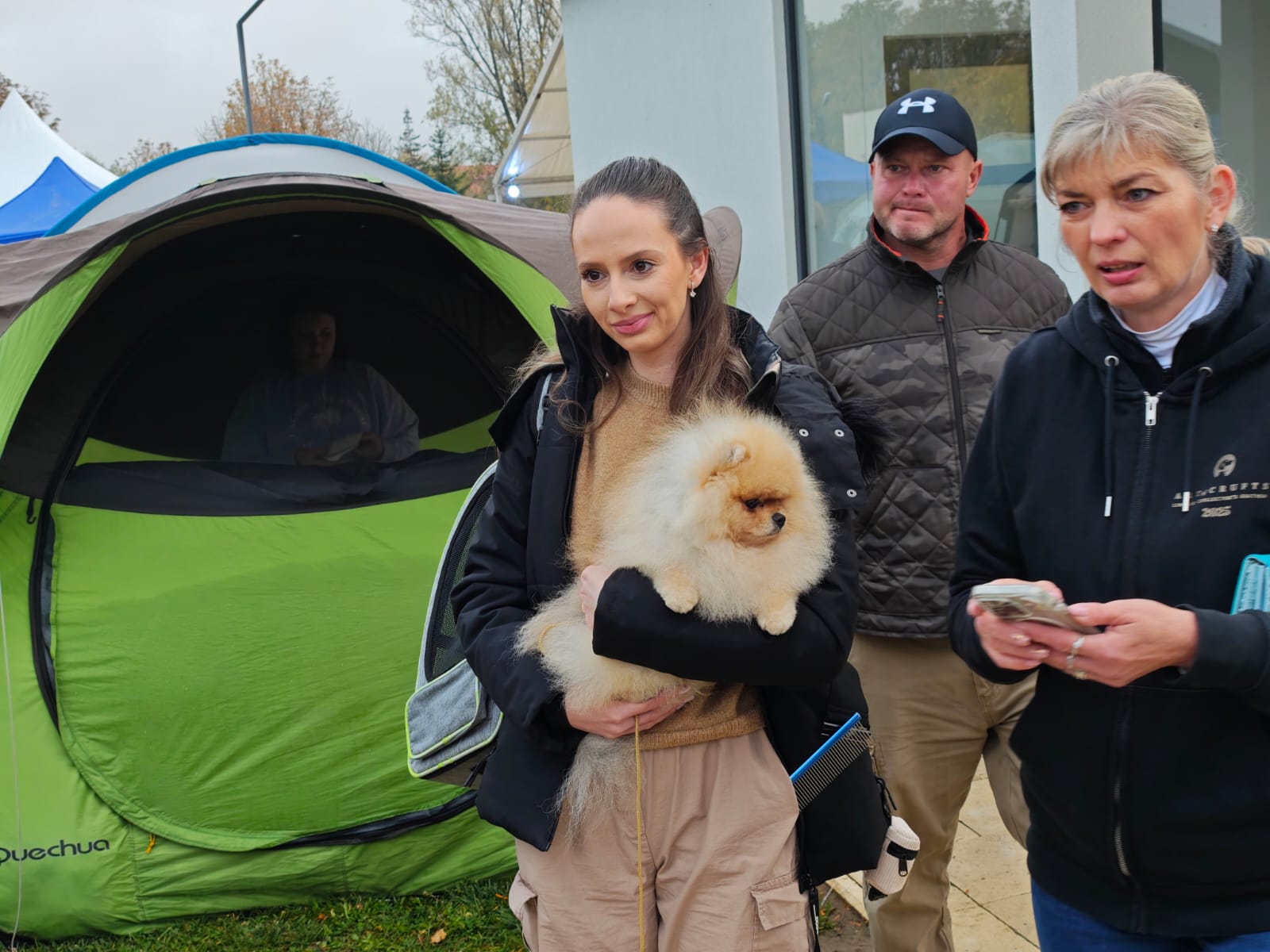 WhatsApp Image 2025-10-26 at 13.35.10 (1)