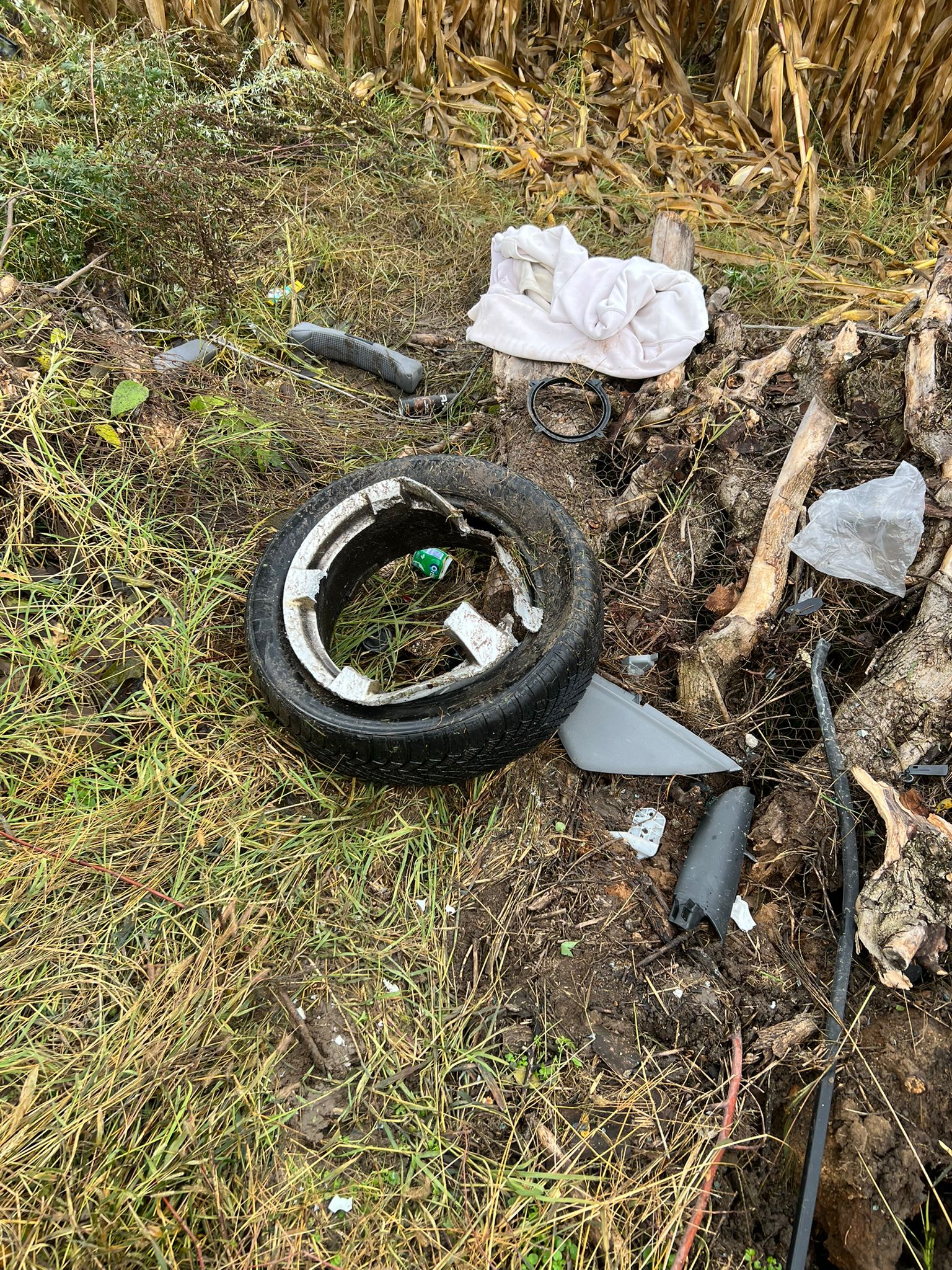 d9eaef47-867a-466a-8cbc-1119f888b5cc