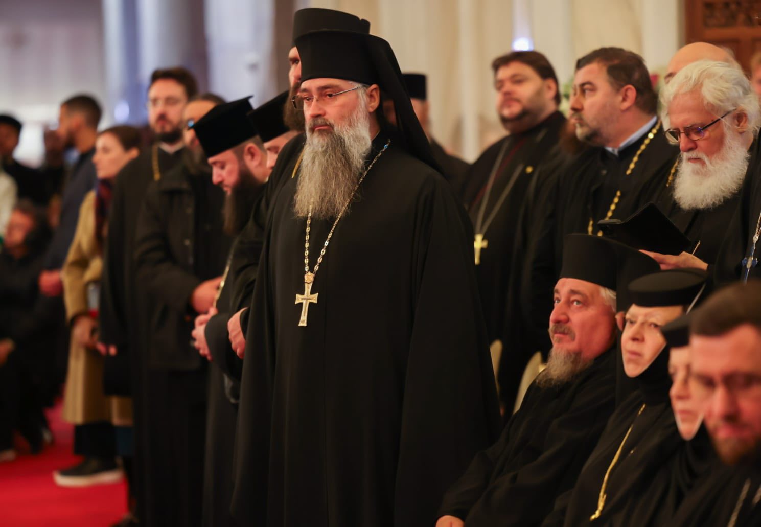 571113595_1130251902613760_4581610205045908197_n