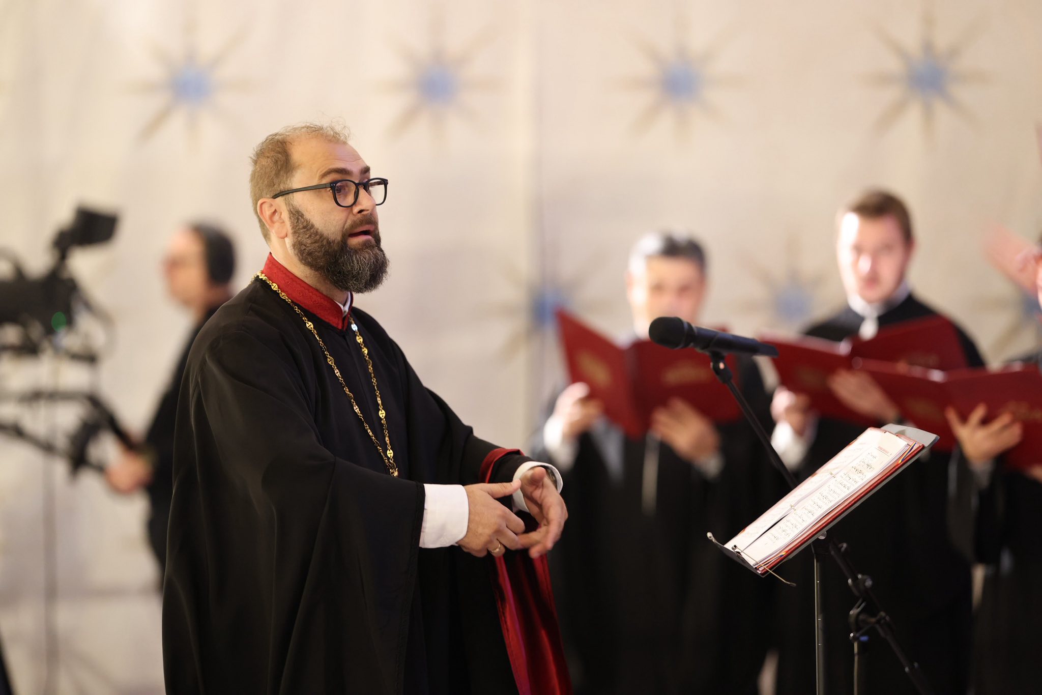 571195330_1130251789280438_3484019415925502782_n