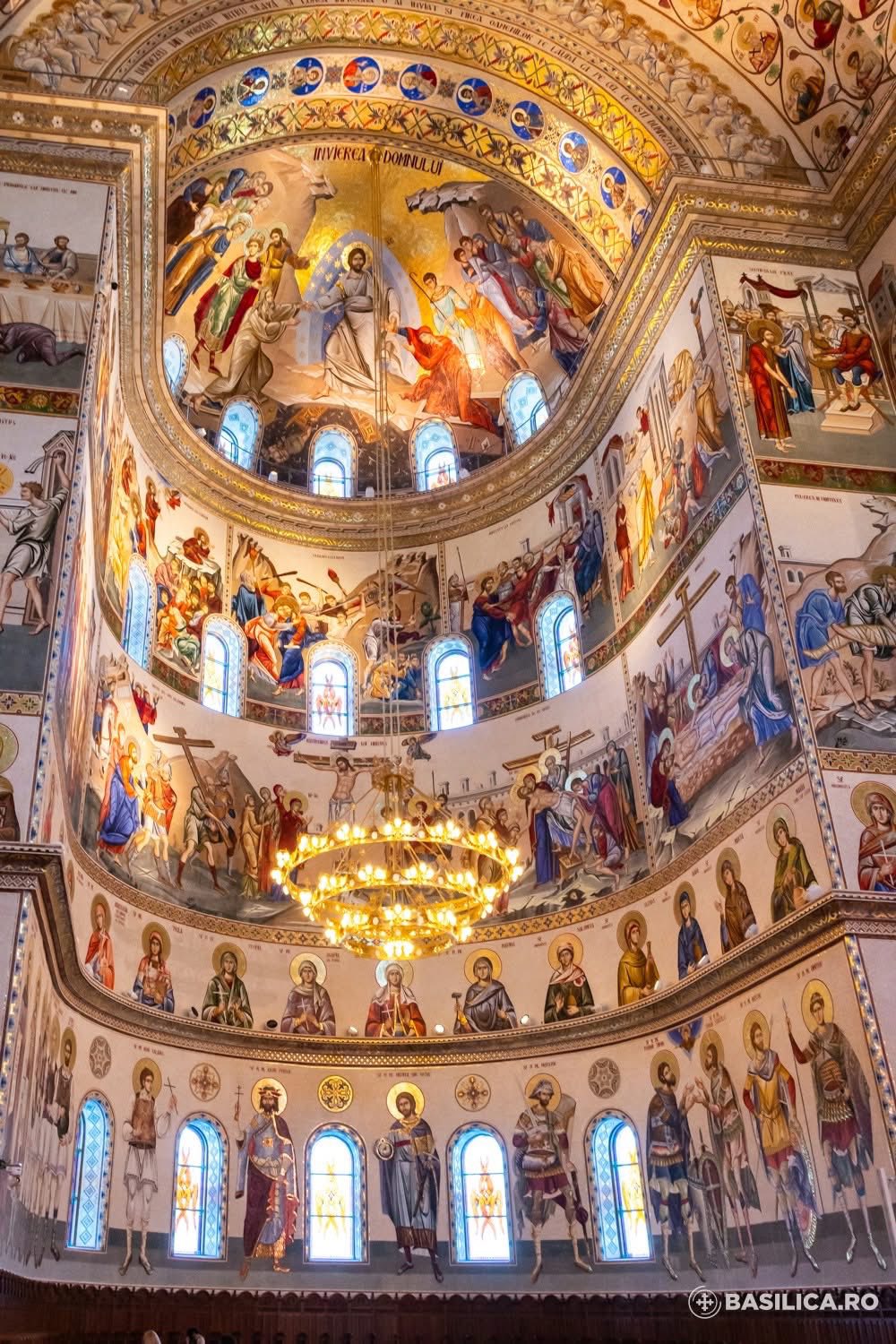 571222420_1247077104125721_4094019981622110559_n