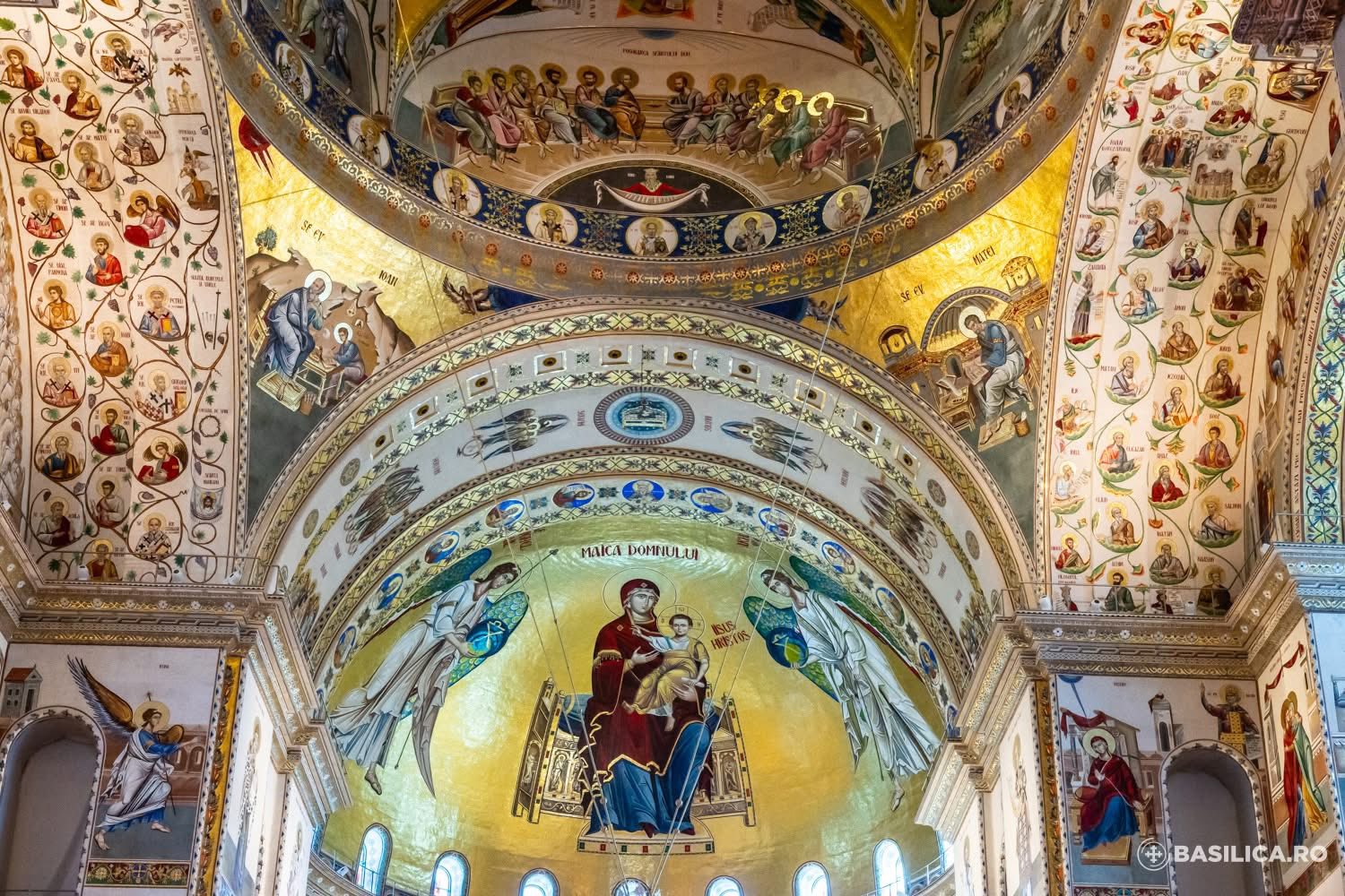 571434918_1247077094125722_7514580962561299136_n