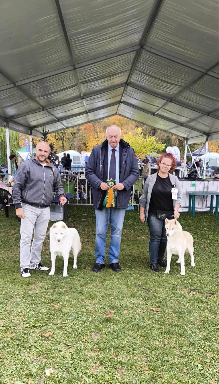 4c060bff-9eb8-47e7-bac3-78daacd01bae