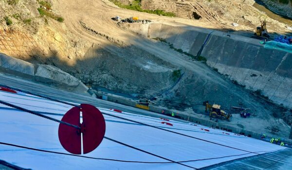 WhatsApp Image 2025-10-27 at 10.00.21 (1)