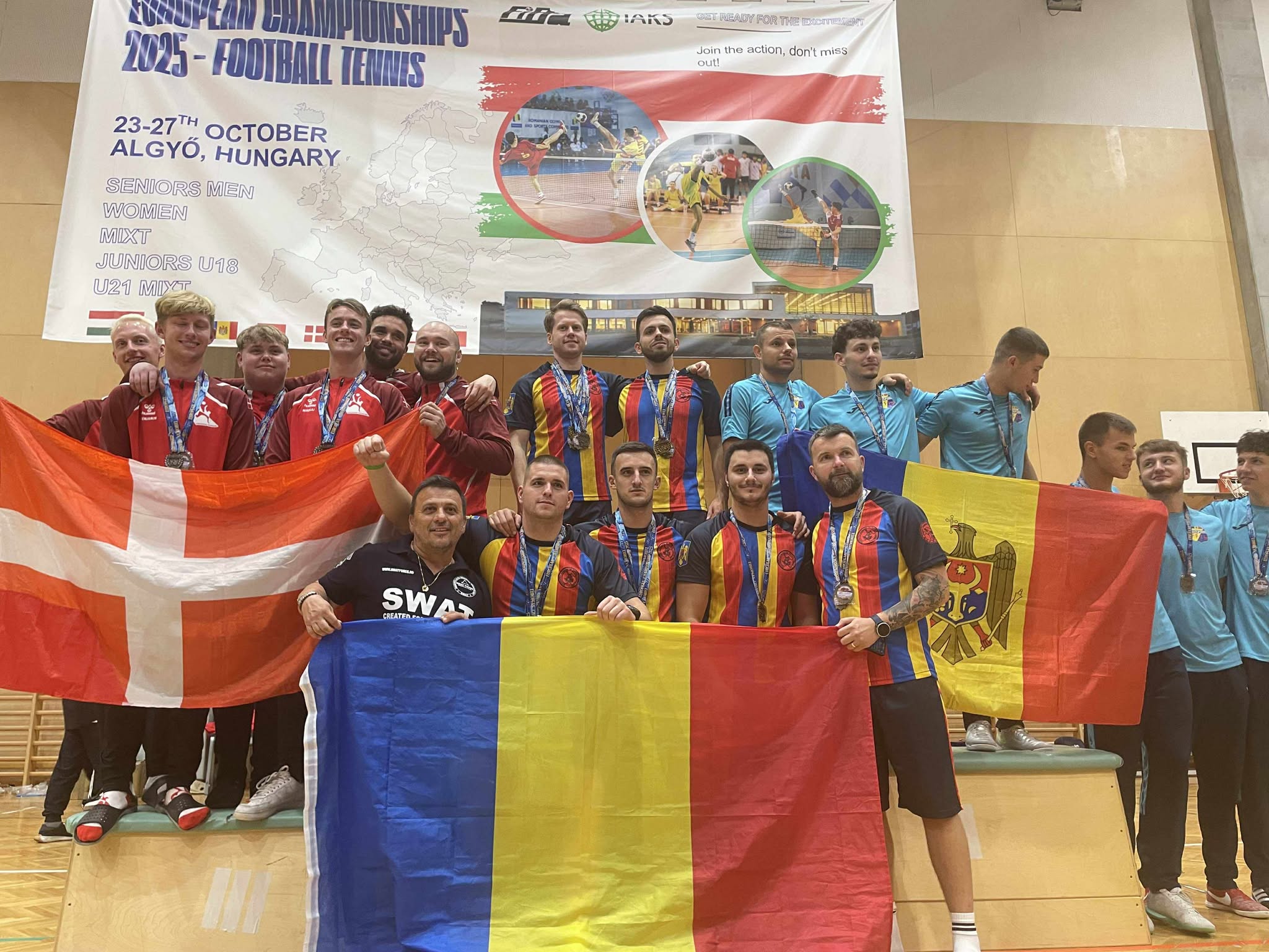 salontani-europene (3)