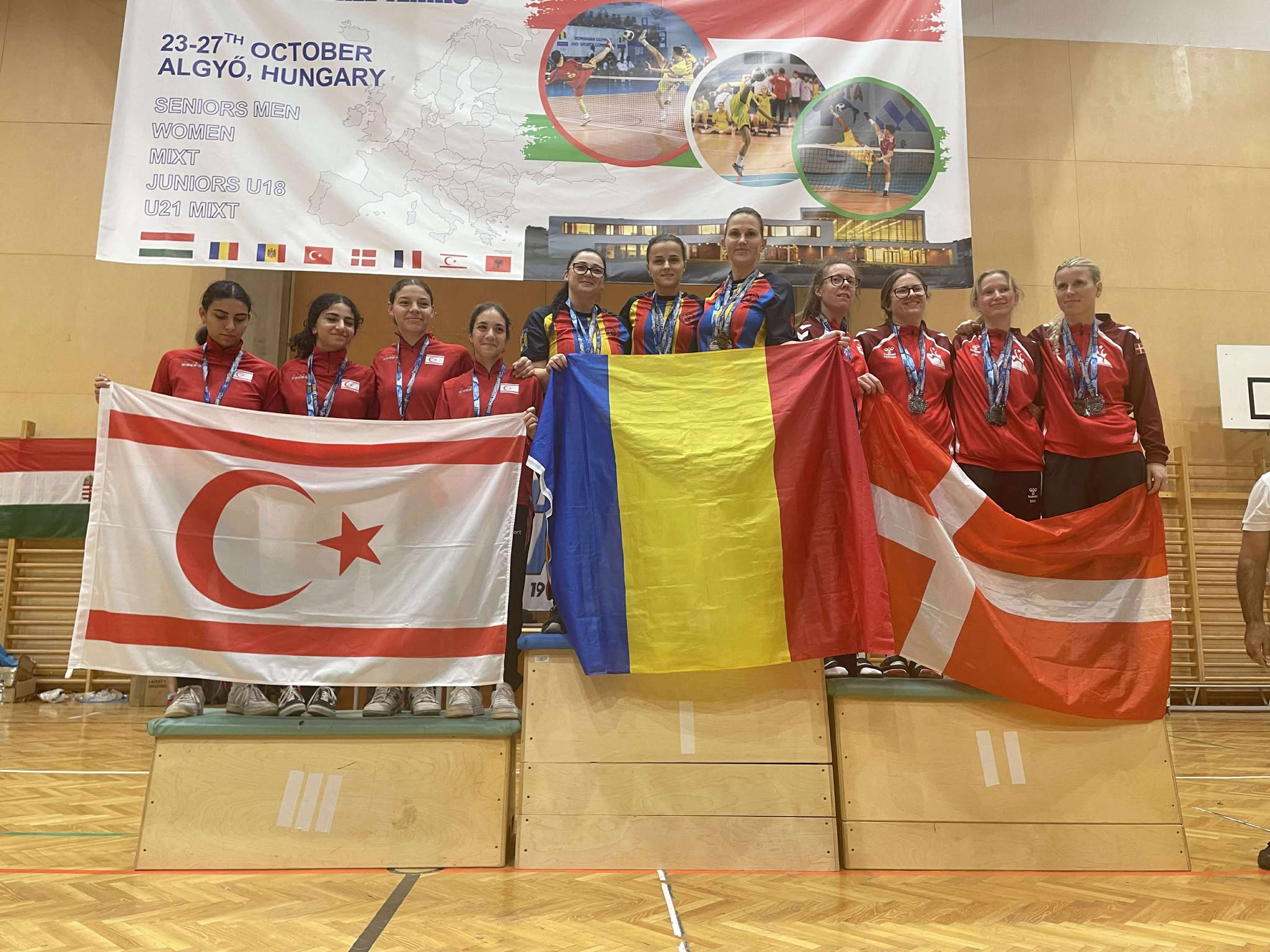 salontani-europene (5)