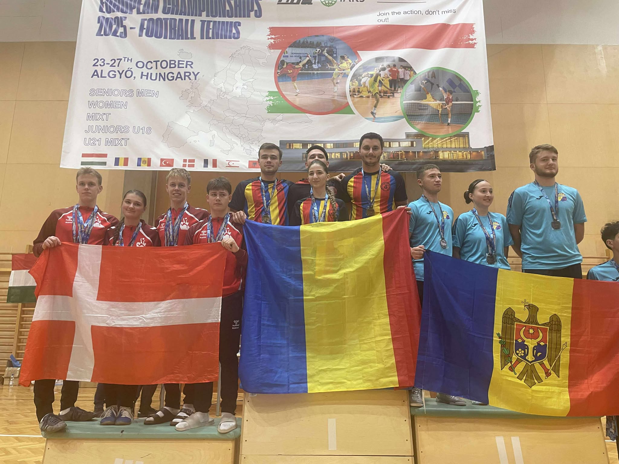 salontani-europene (6)