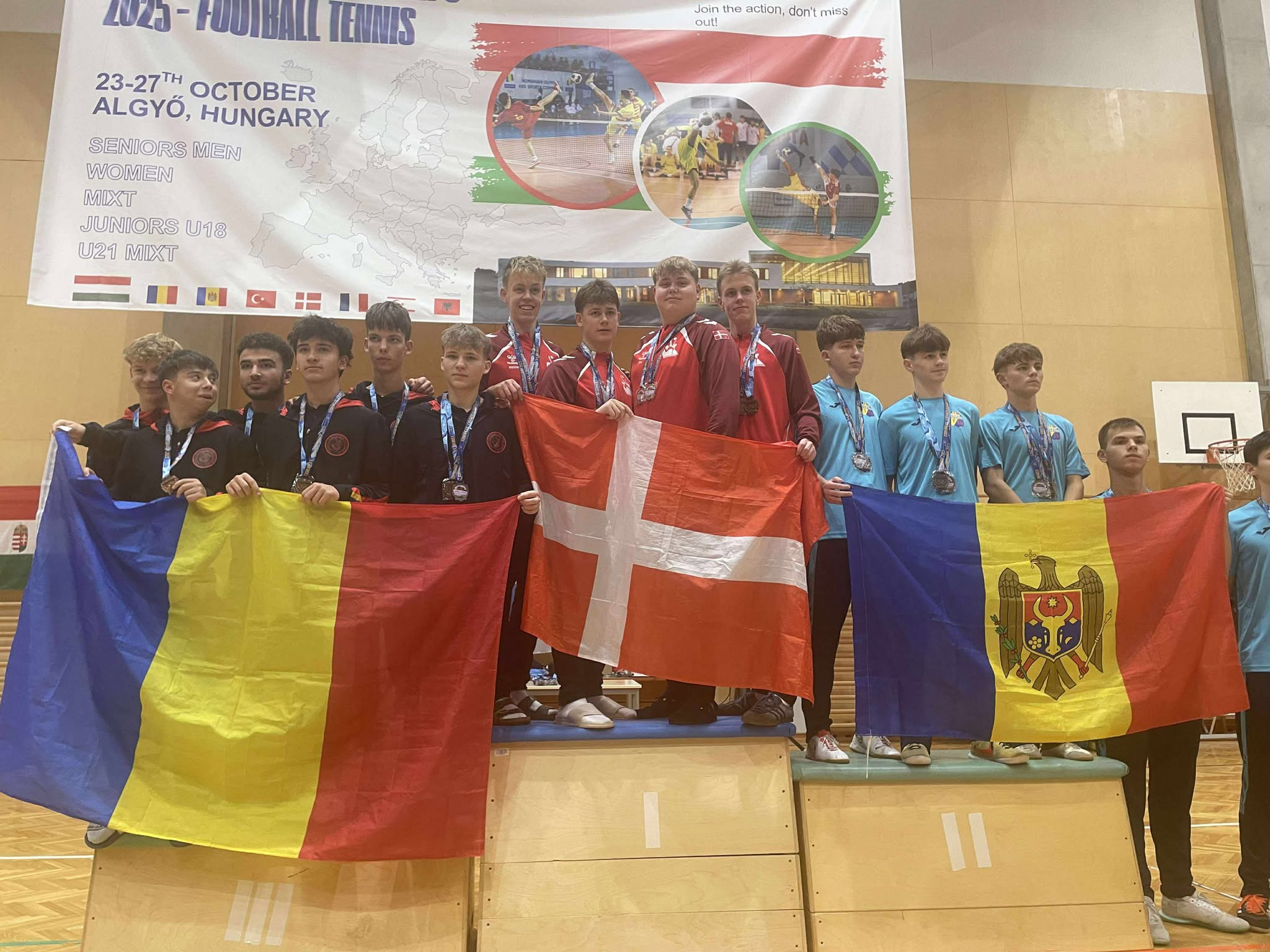 salontani-europene (8)