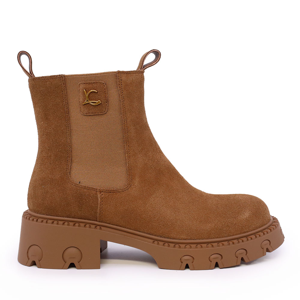 ghete-chelsea-femei-luca-di-gioia-camel-din-piele-intoarsa-129dg3610vca-638b03