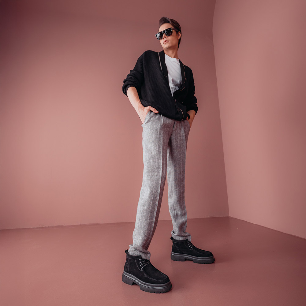 ghete-cu-siret-barbati-benvenuti-negre-din-piele-intoarsa-120bg258662vn-3c16b0