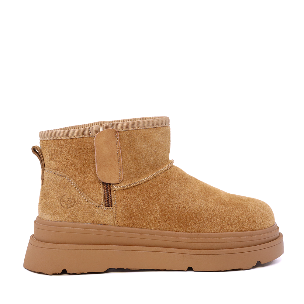 ghete-imblanite-benvenuti-camel-din-piele-intoarsa-127dg2411vca-395e3e