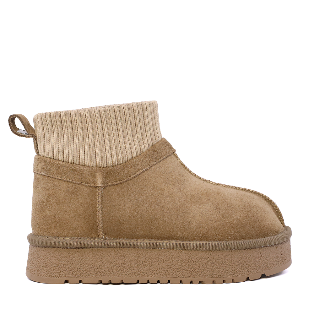 ghete-imblanite-femei-luca-di-gioia-negre-din-piele-intoarsa-384dg110vta-f89b3f