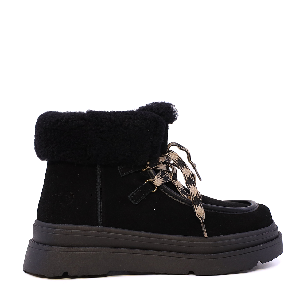 ghete-imblanite-pentru-femei-benvenuti-negre-din-piele-intoarsa-127dg2415vn-599b44