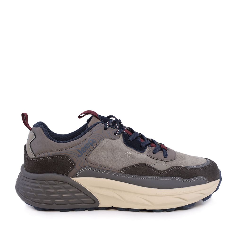 sneakers-barbati-jeep-gri-din-piele-intoarsa-si-textil-395bp52070vgr-faba25