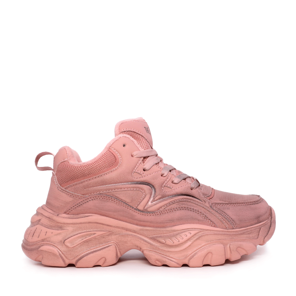 sneakers-high-top-femei-thezeus-roz-din-piele-si-textil-373dg1909ro-423050