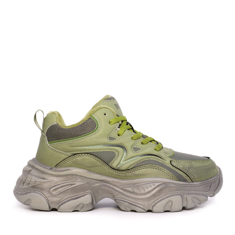 sneakers-high-top-femei-thezeus-verzi-din-piele-si-textil-373dg1909v-356e17