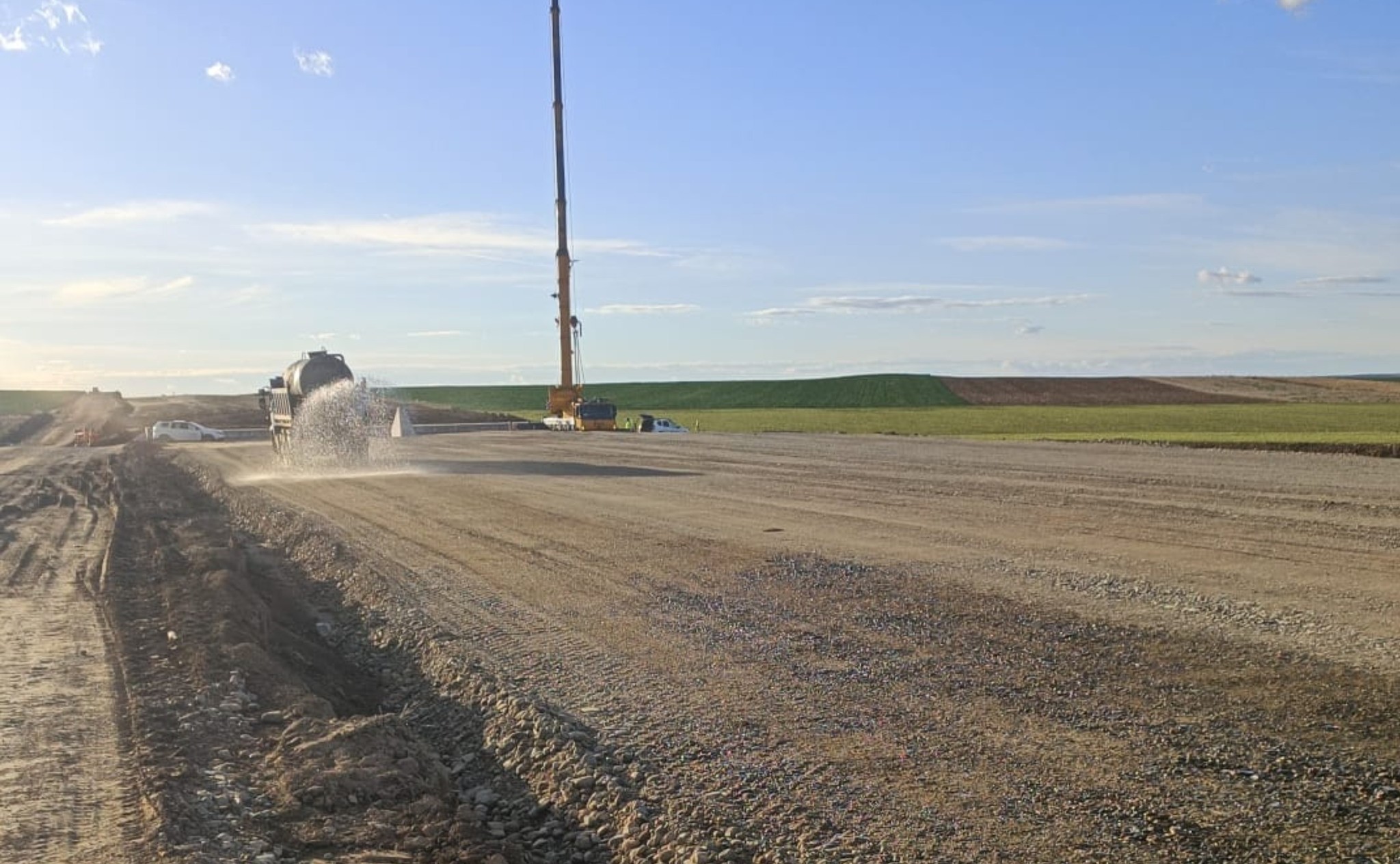 574405470_1404747184993819_6772617375325825949_n