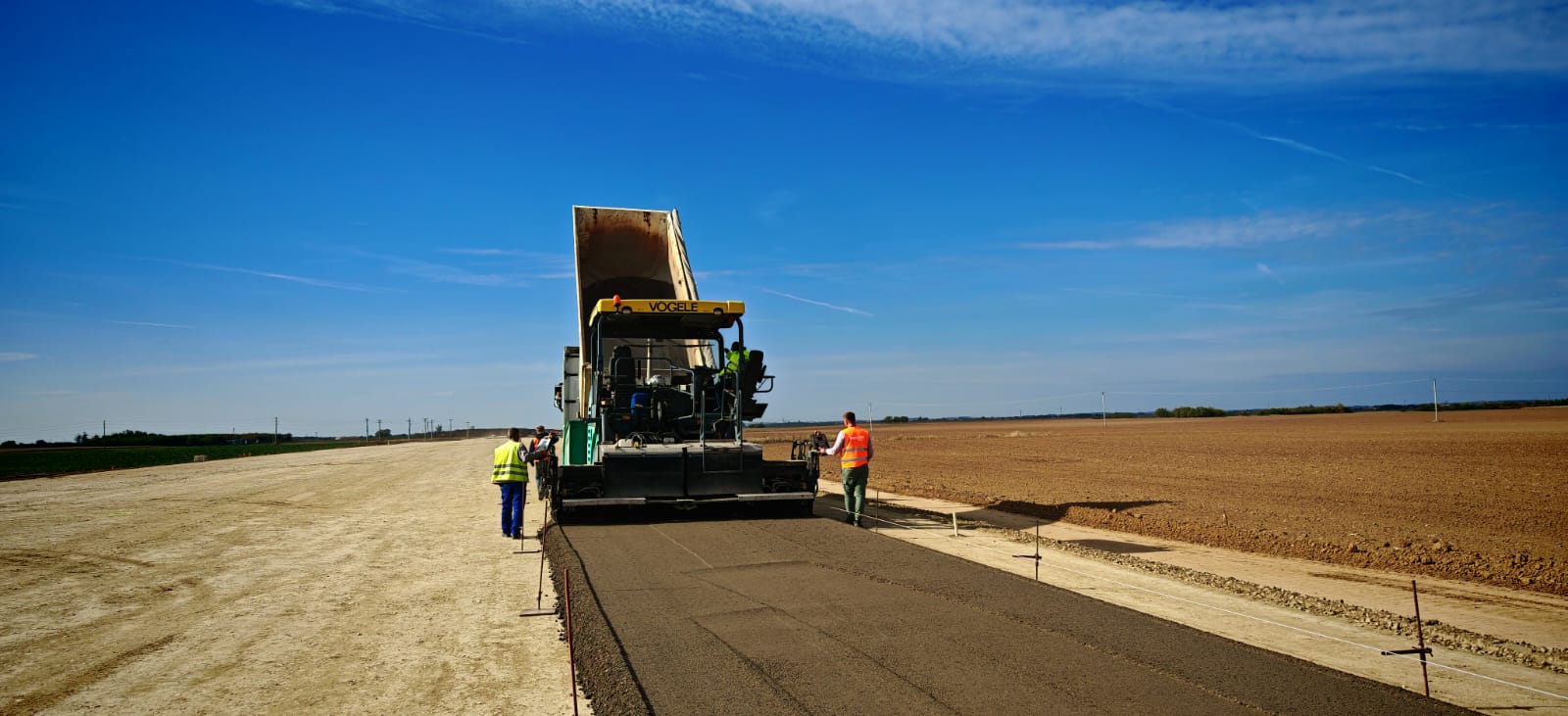 572109574_1404746054993932_6593451017654780330_n